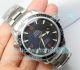 Omega Seamaster 600m Black Dial SS Case Watch (2)_th.jpg